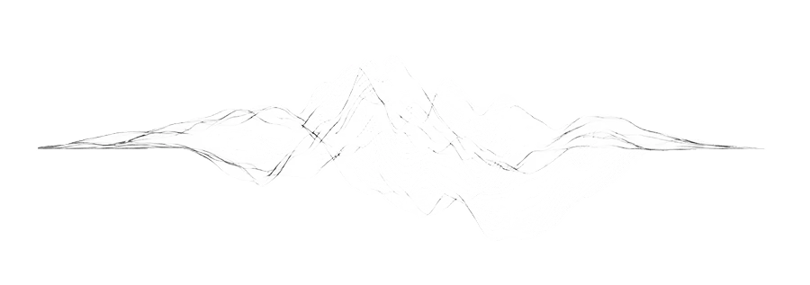 waves